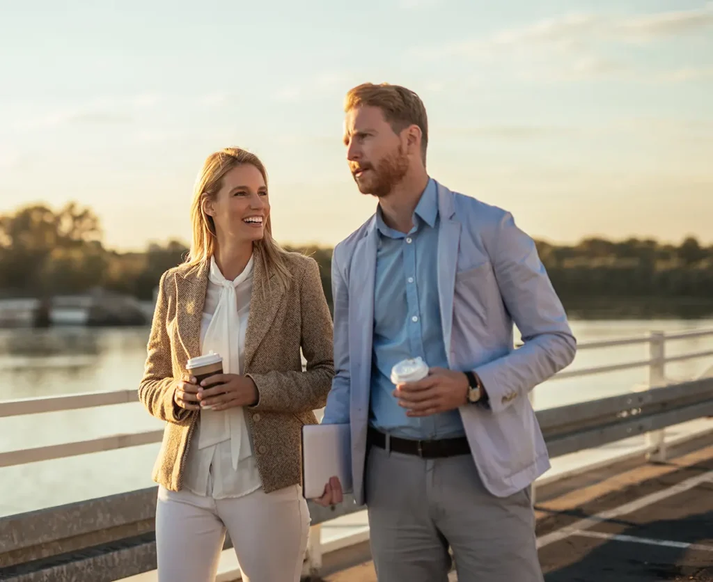 Ihr persönlicher Kontakt