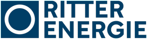 Ritter Energie